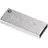 64GB silber USB 3.0