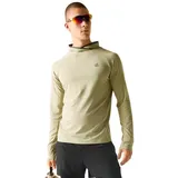 Dare 2b Dare2b Sprint City Kapuzenpullover - Abbeystone - 2XL