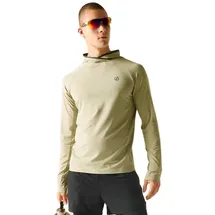 Dare 2b Dare2b Sprint City Kapuzenpullover - Abbeystone - 2XL