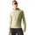 Dare 2b Dare2b Sprint City Kapuzenpullover - Abbeystone - 2XL