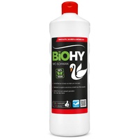 BIOHY WC-Schwan, 032-001, 100% vegan, 750ml
