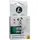 7Pets Ektosol EC Spot-On für Hunde M 3 x 2,2 ml