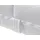 h+ manufaktur H+ KS60 90 x 200 cm H3