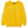 hummel GO Baumwoll Sweatshirt Kinder 5001 sports yellow 116