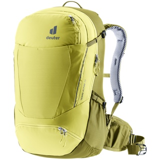 Deuter Trans Alpine 30 sprout cactus 2021