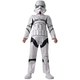 Rubie's 3610456 - Stormtrooper Better Version Child, XL Halloween