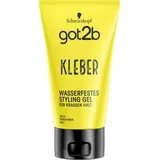got2b Klber Gel 150 ml