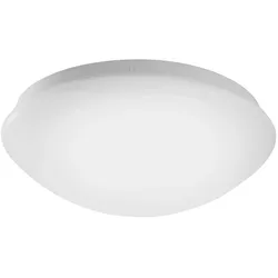 LED 8 Watt Decken Leuchte weiss Beleuchtung Esszimmer ANDREA-LED