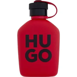 HUGO BOSS Hugo Intense Eau de Parfum 125 ml