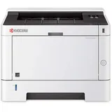 KYOCERA ECOSYS P2235dw/Plus + Laserdrucker s/w