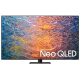 Samsung QN95C Neo QLED 4K