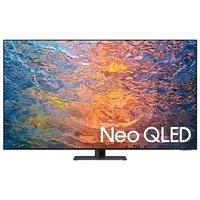 Samsung QN95C Neo QLED 4K