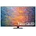 Samsung GQ55QN95C 55" Neo QLED 4K QN95C