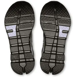 On Cloudrunner 2 Waterproof Iron / Nimbus 43