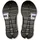 On Cloudrunner 2 Waterproof Iron / Nimbus 43