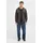 !Solid SOLID Sweatjacke SDChali", in grau | Gr.: S,