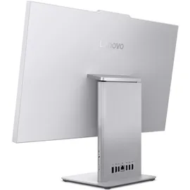 Lenovo IdeaCentre AIO 27IPH11 2023 27" QHD IPS Core Ultra 5 325 4,0 GHz 16 GB RAM 512 GB SSD Win 11