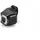 Cube Acid Pro 30 Beleuchtungsset