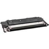 Kompatibler Toner für Samsung K404S Schwarz Xpress C430 C430w C480 C480fn C480fw C480w C482w K404 CLTK404S von ABC