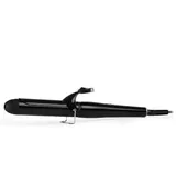 Orbegozo PL 1150 Lockenstab schwarz