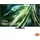 Samsung TQ55QN90D 55" Neo QLED 4K Smart TV QN90D  (EU-Modell)
