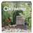 Söchting Aquarien-Oxydator D