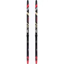 Rossignol EVO XC 55 R-Skin/CONTROL SI, ONECOLOR, 175