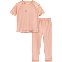 Playshoes UV-Schutz Set Langarm | 74/80