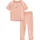 Playshoes UV-Schutz Set Langarm | 74/80