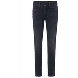 Salsa Jeans 'Secret' - Schwarz - 24