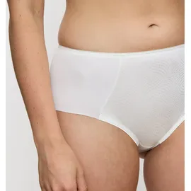 Triumph Essential Minimizer Hipster Beige 46