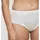 Triumph Essential Minimizer Hipster Beige 46