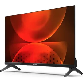 Sharp 24FH2EA 24" Full HD LED Android TV