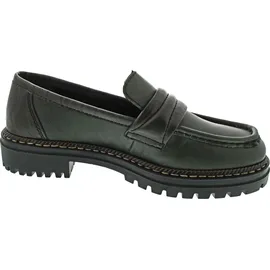 Rieker Damen Halbschuhe 52050 - 36 EU