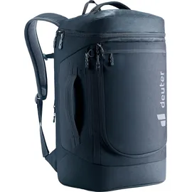 Deuter Duffel Pro Pack 30 Blau/Schwarz