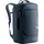 Deuter Duffel Pro Pack 30 Blau/Schwarz