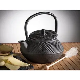 APS Asia 0,3 l schwarz