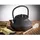 APS Asia 0,3 l schwarz