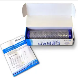 Alvito ABF Primus SD