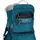 Osprey Poco SLT Kindertrage Deep Peyto