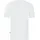 Jako T-Shirt Organic weiß 128