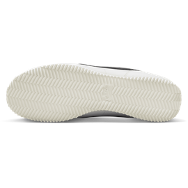 Nike Cortez Herrenschuh - Weiß, 42.5