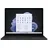 13.5" Intel Core i7-1265U 16 GB RAM 512 GB SSD Schwarz