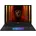 A2XWJG-070 Core Black Core 96GB 6TB GeForce 5090 DE 001824-070