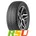 A/S 255/55 R18 105V A/S 3PMSF M S Tl Ganzjahresreifen
