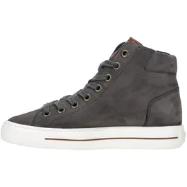 Paul Green 4024 gray 39