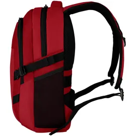 Victorinox Vx Sport EVO Compact 20 l rot