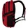 Victorinox Vx Sport EVO Compact 20 l rot