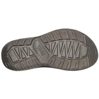Teva Hurricane XLT 2 Damen mesh black/ white 38