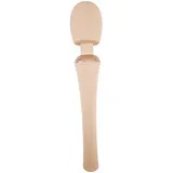 Magic Wand Massagestab,Massagegeräte,AV Massager.